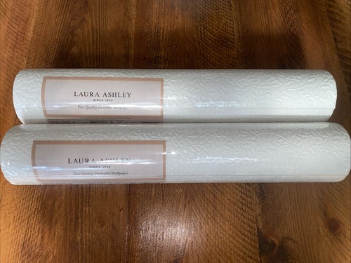 Laura ashley little vines - ashley,