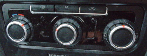 Golf mk6 0 tdi - vw, 2.0