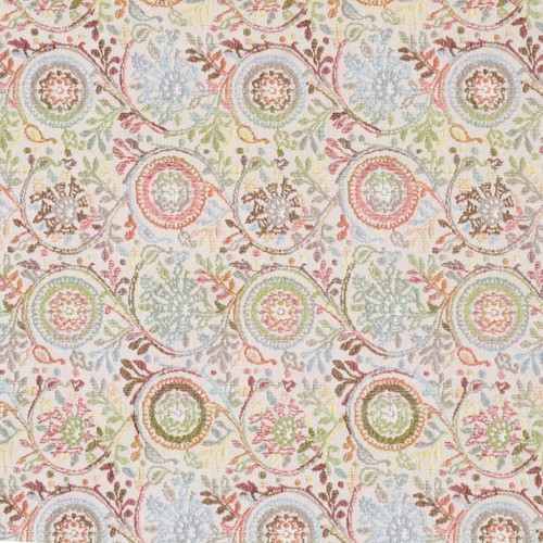 Heirloom jasmine tapestry - heirloom,