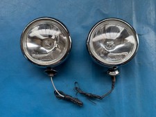 BMW Mini One/Cooper/S WIPAC