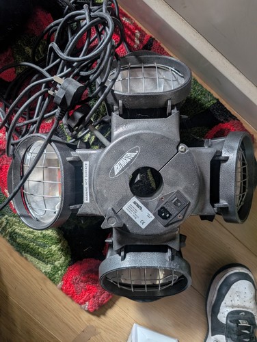 Heatmaster popular - heatmaster,