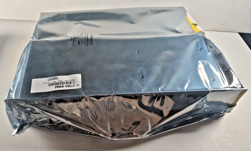 Indigo cru2 700v module - cru2/s,