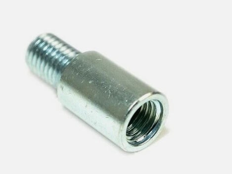 For transporter 1 t6 - for, t5/t5.1/t6