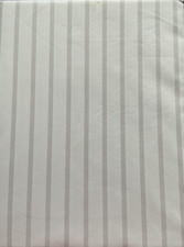 Dunelm Thermal Striped Pair of