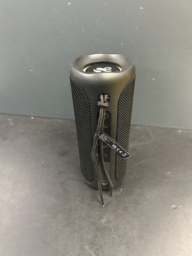 Acoustic solutions blast - blast, 360