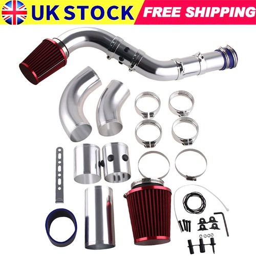 76mm induction kit universal - kit,