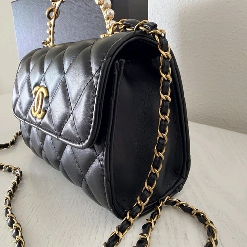 Chanel beauty vip - beauty,
