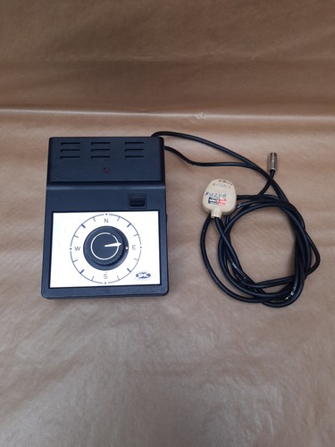 Smc automatic antenna - automatic,