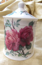 Rare 1992 Roy Kirkham English