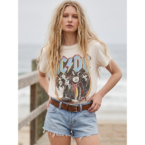 Free people daydreamer highway - people,