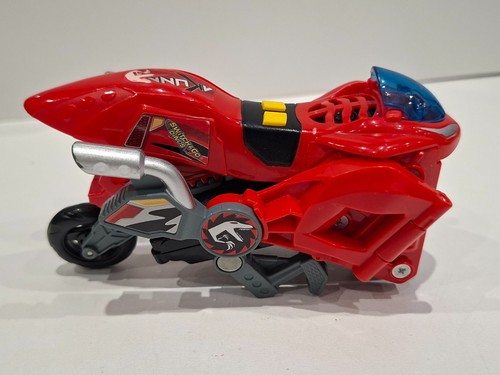 Vtech switch and dinos dino - and, go