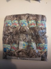 500G SIRDAR FUNKY FUR – 557
