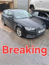 Audi A3 8V 12-16 1.6 TDi CLHA