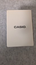 Casio A158WEA-9 Wrist Watch