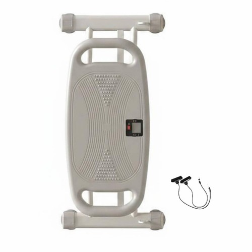 Twist stepper low effect waist - twist,