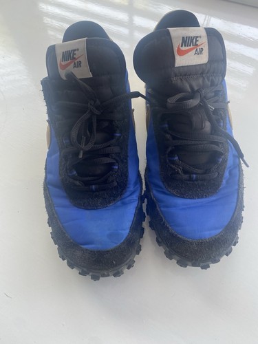 Nike air max - max, sp
