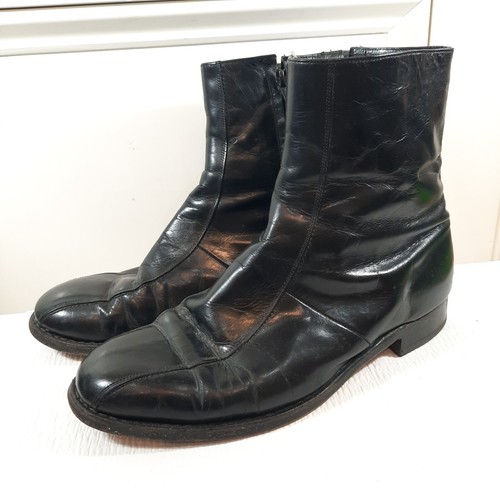 Florsheim imperial beatle - florsheim,