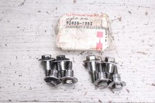 Set screw Kawasaki ZR 1100 A