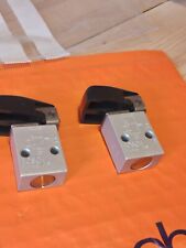 BOSCH / AVENTICS / REXROTH 0820408004 3/2 VALVE UNUSED STOCK