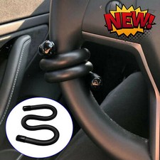 Steering Wheel Booster Weight