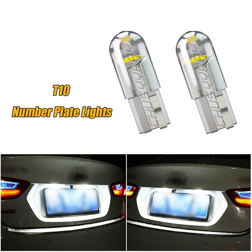 For vauxhall insignia - for,