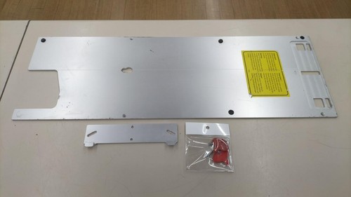 Bang olufsen o beosound - &, b&o