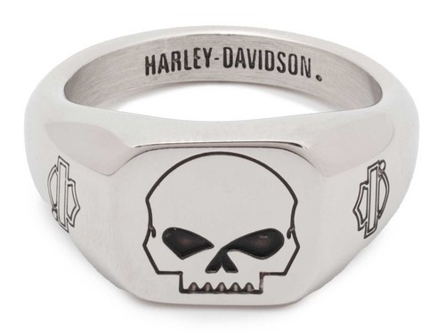 Harley davidson men willie - harley-davidson, men's