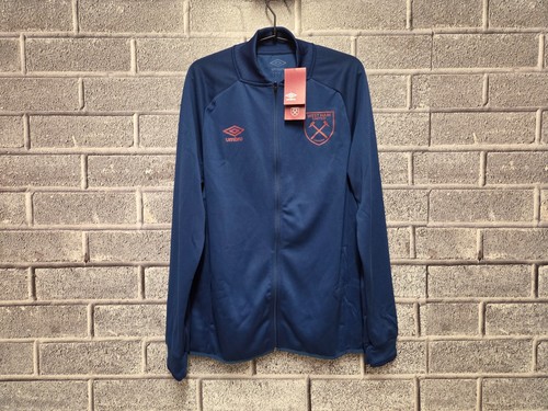West ham united umbro football - west,