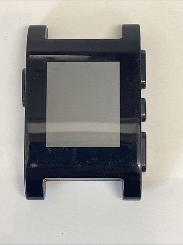 Pebble 301bl smart watch - smart, for