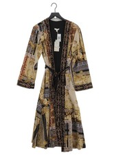 Monsoon Bomber Jacket jacket