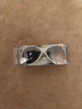 Retro Banz Kids Sunglasses
