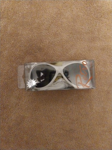 Retro banz kids - banz, sunglasses