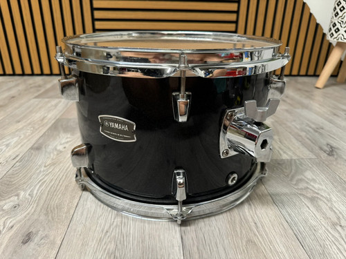 Yamaha rydeen rack - 12”x8”,