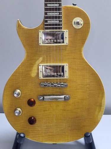 Vintage icon v100 electric - v100,