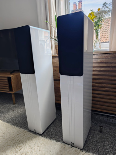 Acoustics concept - acoustics,