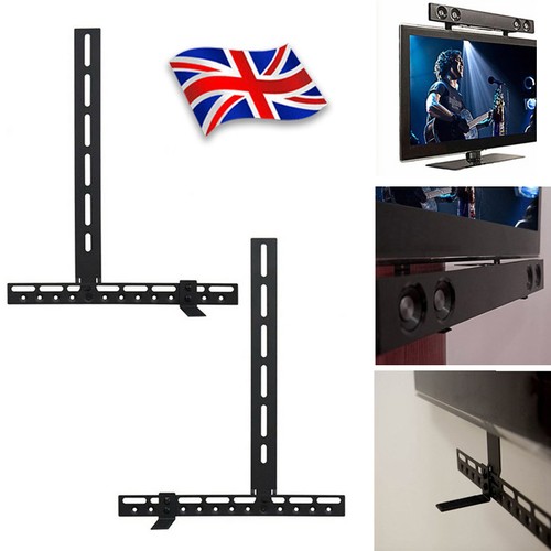 Universal sound bar playbar - bar,