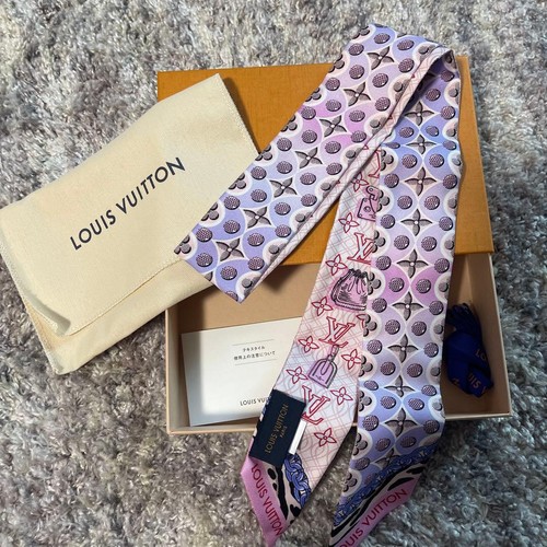 Louis vuitton bandeau women - louis,