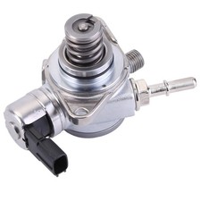 High Pressure Fuel Pump For