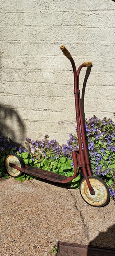 Triang 1960s children s - triang,, children's