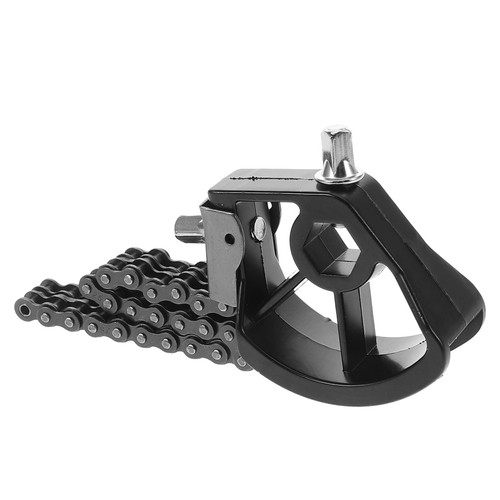 Drum set accessories - drum,
