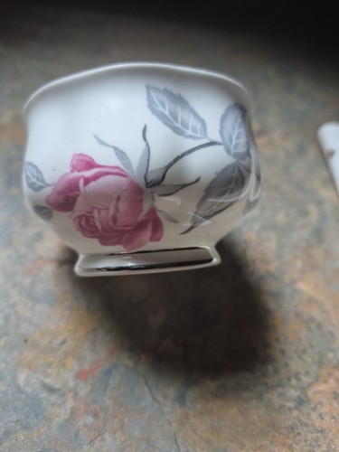 Royal albert sweet - royal,