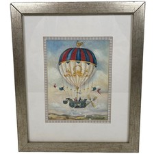 Alexandra Churchill The Mail