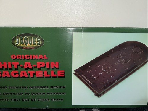 Jaques london original - original, hit