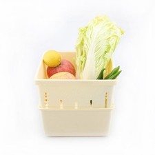 Tofu Cheese Maker & Press