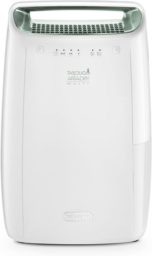 Longhi tasciugo ariadry - tasciugo,
