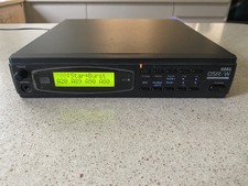 KORG 05R/W AI2 Vintage Digital