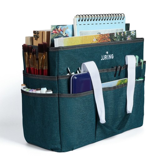 Jjring craft organizer - jjring,