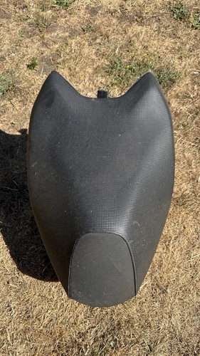 Yamaha aerox 2014 2020 seat - yamaha,