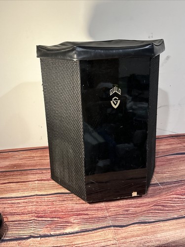 Guild 1000 stereo acoustic - g-1000,