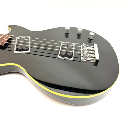 Kawai rockoon rcb - rockoon, rcb-50